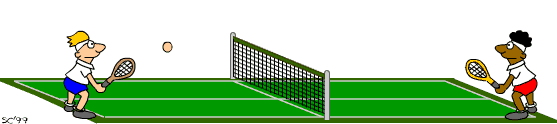 sport_tennis141.gif