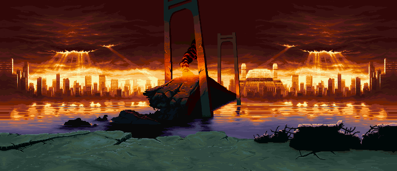 sprite_background_mugen_0043.gif