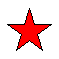 starspin_red1x1_e0.gif