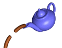 teapotxsausage.gif