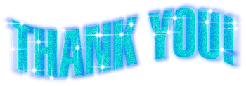 thankyougraphics2.gif