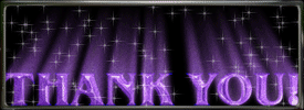 thankyougraphics7b.gif