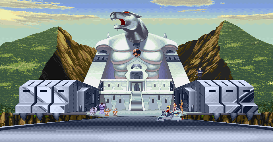 thundercats__cats_lair_stage_by_kiwi_rgb.gif