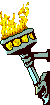 torch_left.gif