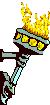 torch_right.gif