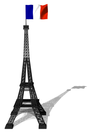 tour_eiffel.gif