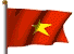 vietnam.gif