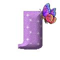 violetavecpapillongifsanimes6669793.gif