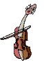 violin08.gif