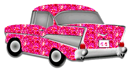 voiture_384.gif