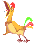 volailles_39.gif