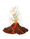 volcan.gif