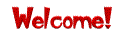 welcome6_e0.gif