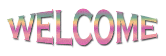 welcomeclipart19.gif