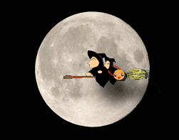 witchmoon.gif