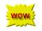 wow_2.gif