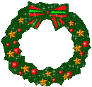 wreath4.gif