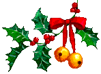 xmas33.gif