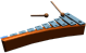 xylophone01.gif