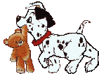 yper_101dalmatiens03.gif