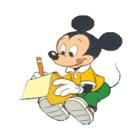 yper_mickey05.gif