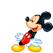 yper_mickey68.gif