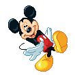 yper_mickey69.gif